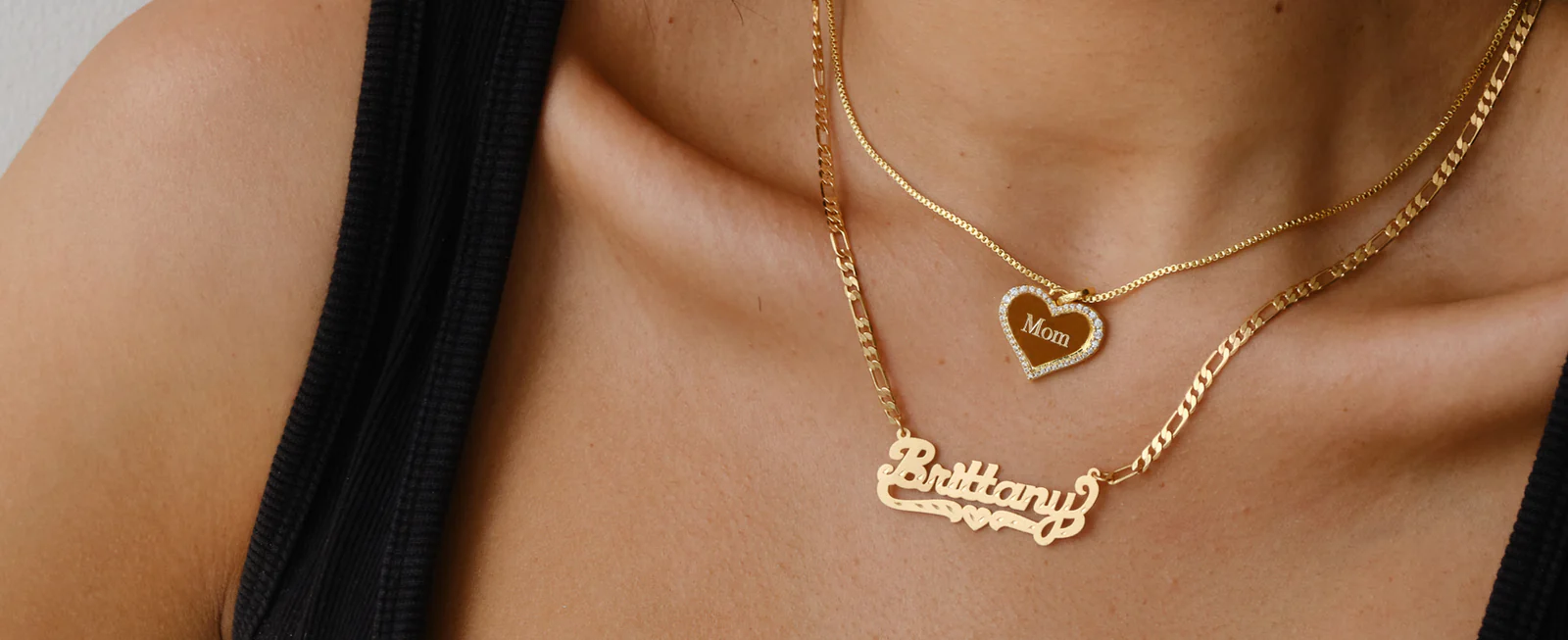Your Story, Beautifully Crafted